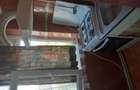 Vand apartament 2 camere - 1