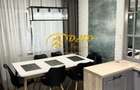 Apartament 4 camere Nicolina - 6