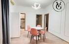 Apartament 3 camere - Zona Cismigiu - Centrala proprie - 4