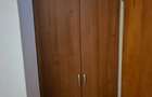 Iancului avrig etaj 3 - Bucuresti (Bucuresti-Ilfov)
