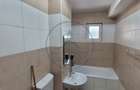 Apartament 2 camere de inchiriat - 5