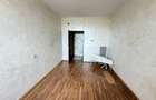 Filipesti - Galbeni, 2 camere, Pret excelent - 3