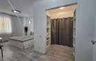 Apartament 2 camere decomandat | Parter inalt |Primavera Residence - 12