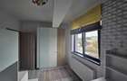 Persoana fizica - Inchiriez apartament 3 camere Centru Iasi