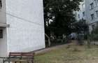Apartament 2 camere ultracentral - 3