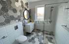 Apartament de vânzare | SU 54.62 mp+21.50 mp terasa | Borhanci - 8