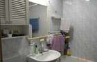 Apartament 3 camere etaj 2/8 73mp, Calea 13 Septembrie - 5