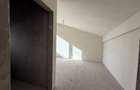 Duplex de vanzare 168 mp utili, 5 camere zona Oasului!
