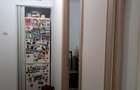 🙋Centru🔸 2 Camere Circular 55m² Mobilat Utilat Izolat Centrala pe Gaze