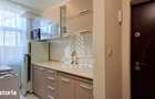 Apartament 1 camera,Decomandat,38 mp, mobilat - 5
