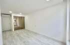 Apartament 4 camere | terasa | piscina | zona Herastrau - 17
