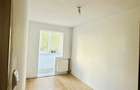 Apartament 3 camere Zona Dacia 51 mp