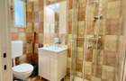 Apartament interbelic cochet, 2 camere - Bd. Ferdinand | Iancului - 12