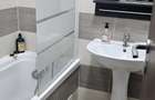 Apartament -3 camere -decomandat-Zona Rahova - 84500 euro - 4