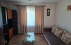 Apartament 3 camere Gurghiu - 4