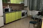 Apartament demisol in Gherla - 7