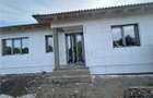 Utvin- toate utilitatile- incalzire in pardoseala= 4 camere- predare l - 1