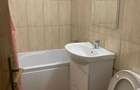 2 Camere | Dristor | 55 mp | etaj 6/10 - 3