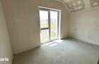 Casa single 5 camere zona Sura Mica - 8
