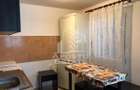 Apartament 1 camera zona Steaua - 2
