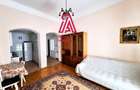 Apartament de inchiriat Vila -Gradina -Parcare, str.C.Noica! - 5