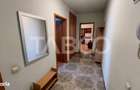 Apartament de inchiriat 2 camere etaj 2 cu parcare proprie C.Dumbravii - 4