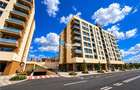 Pret Promotional! Apartamente noi 2 camere COPOU - 7