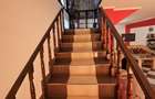 Vila 7 camere 320 mp- Valea Neagra-Prahova, mobilata/utilata complet! - 12