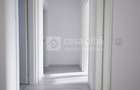 Popas Pacurari, casa moderna de inchiriat, P+E, 2 locuri de parcare - 6