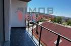 Apartament de vanzare39 mp, bloc nou, Valea Rusului, Bistri?a. - 3