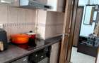 Apartament de vanzare - 8