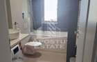 Apartament cu 1 camera de inchiriat zona Mehala,centrala proprie