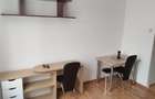 Garsoniera de vanzare in 7 Noiembrie - 5