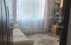 Apartament de vanzare - 4 camere - Zona Tudor - 10