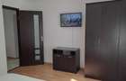Inchiriez apartament 2 camere -zona HCC - 3