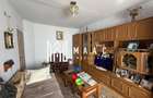 Apartament 2 camere 44 MP | Zona Mihai Viteazu | Balcon 4 MP - 9