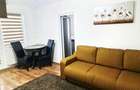 Apartament 2 camere mobilat si utilat