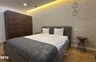 2 Camere | Decomandat | Parcare | Servicii Curatenie | Calea Turzii - 3