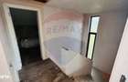 Casa / Vila cu 4 camere de vanzare - 11