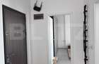 Apartament 2 camere, 55,13 mp, Calea Aradului - 7