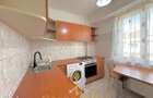 Apartament cu 1 camera si parcare exterioara - Dunarii-Iulius Mall - 3