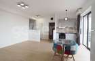 Apartament cu 3 camere | recent renovat | vedere lac | garaj - 4