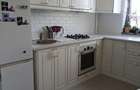 Apartament 2 camere decomandat - 10