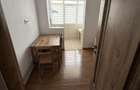 Apartament 2 camere de inchiriat - 1