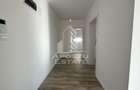 Apartament de vanzare cu 2 camere, decomandat, Ciarda Rosie, Timisoara - 5