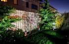 Prima inchiriere-Vilă  5 camere – Mobexpert Homes Pipera - 14