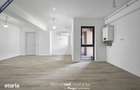 #Dezvoltator: Apartament decomandat la cheie - Oborului 47, Constan?a - 10