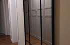 Apartament cu 3 camere decomandat în Tractorul - 4