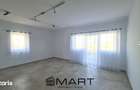 Apartament 3 camere decomandat 66mp zona Doamna Stanca, Selimbar - 7