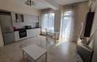 Exclusive Residence Copou Apartament cu doua camere - 4